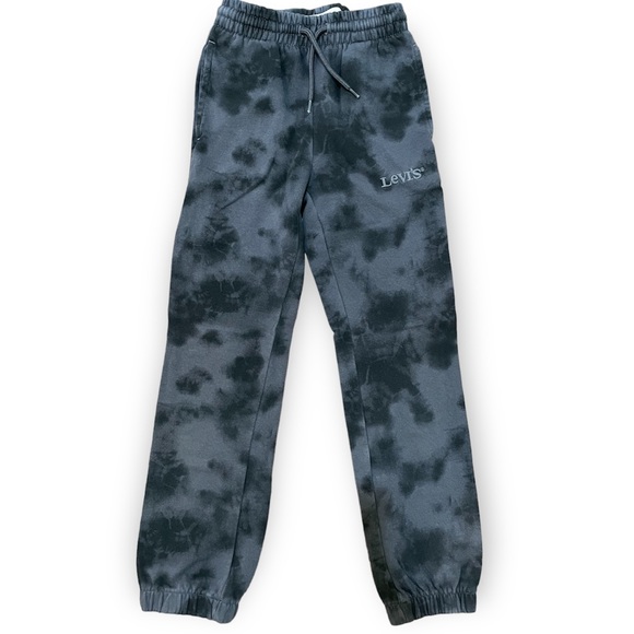 Short & Long Sleeve, Pant Great Condition! Sz 8-10, 6-7, Small - Picture 3 of 4